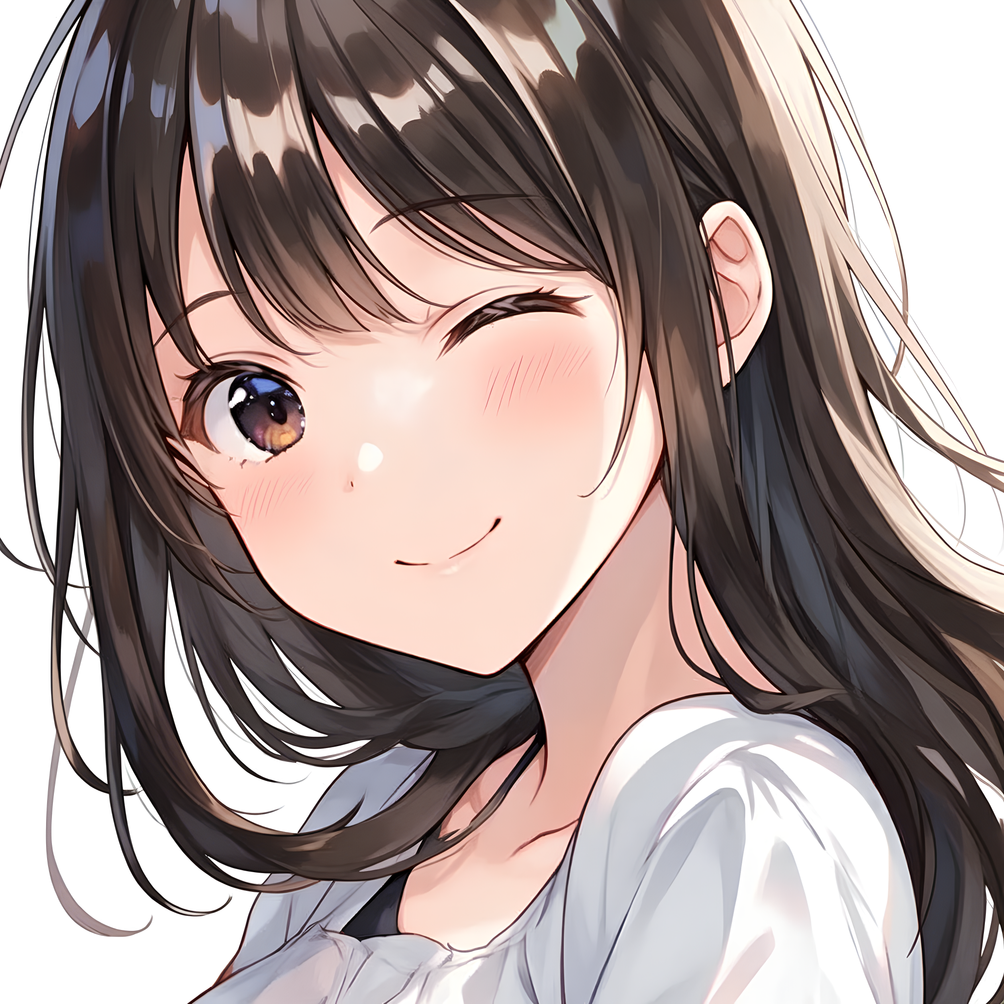 国产精品久久久久精品一级pp单身男女在线观看|久久香蕉精品国产亚洲v|亚洲国产精品免费在线|亚洲av香蕉色一区二区|99免费在线|久久99精品久久久国产明星|米奇影视77777|习近平主席《论教育》《习近平文化思想学习纲要》《近镜头：温暖的瞬间》繁体版在香港书展首发